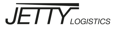 Jetty Logistics